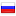 svetcom.ru hosted country